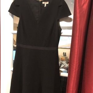 Rebecca Taylor dress !!!FIRM